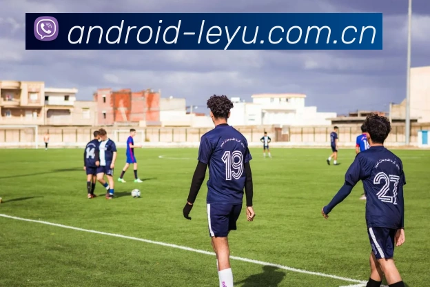 乐鱼体育服务体系