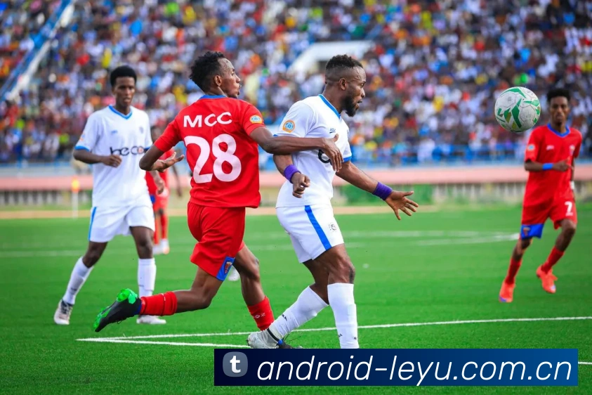 多媒体互动体验