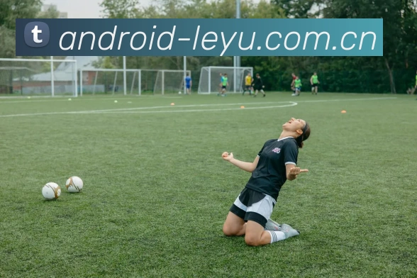 乐鱼体育APP 体育赛事宣传图